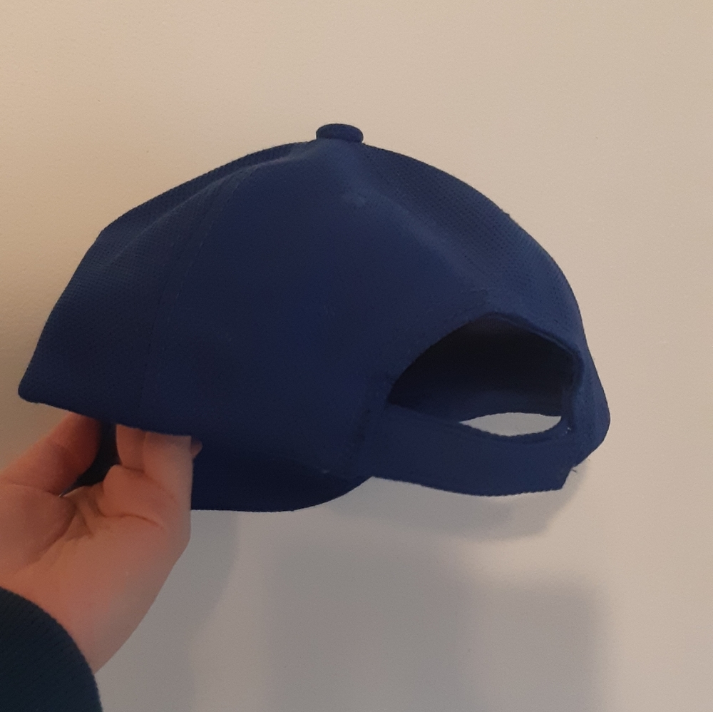 Toronto Blue Jays Ball Cap - Picture 3 of 3